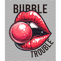 Valentine's Day-QRJ 7942